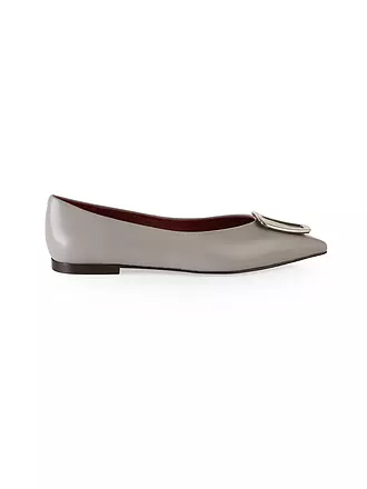 MARC CAIN | Ballerinas | 